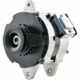 Purchase Top-Quality Remanufactured Alternator by WILSON - 90-29-5024 pa5