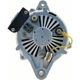 Purchase Top-Quality Remanufactured Alternator by WILSON - 90-29-5024 pa6