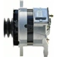 Purchase Top-Quality Remanufactured Alternator by WILSON - 90-29-5024 pa9