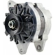 Purchase Top-Quality Remanufactured Alternator by WILSON - 90-29-5025 pa1