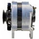 Purchase Top-Quality Remanufactured Alternator by WILSON - 90-29-5025 pa4