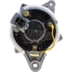 Purchase Top-Quality Remanufactured Alternator by WILSON - 90-29-5025 pa5