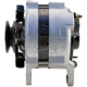 Purchase Top-Quality Remanufactured Alternator by WILSON - 90-29-5025 pa6