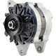 Purchase Top-Quality Remanufactured Alternator by WILSON - 90-29-5025 pa7