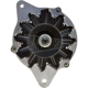 Purchase Top-Quality Remanufactured Alternator by WILSON - 90-29-5025 pa8