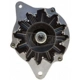 Purchase Top-Quality Remanufactured Alternator by WILSON - 90-29-5025 pa9