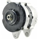 Purchase Top-Quality Remanufactured Alternator by WILSON - 90-29-5030 pa1