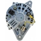 Purchase Top-Quality Remanufactured Alternator by WILSON - 90-29-5030 pa2