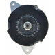 Purchase Top-Quality Remanufactured Alternator by WILSON - 90-29-5030 pa3