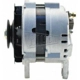 Purchase Top-Quality Remanufactured Alternator by WILSON - 90-29-5030 pa4
