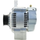 Purchase Top-Quality Remanufactured Alternator by WILSON - 90-29-5046 pa1