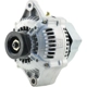 Purchase Top-Quality Remanufactured Alternator by WILSON - 90-29-5046 pa3