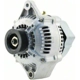 Purchase Top-Quality Remanufactured Alternator by WILSON - 90-29-5046 pa5