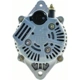 Purchase Top-Quality Remanufactured Alternator by WILSON - 90-29-5046 pa6