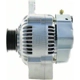 Purchase Top-Quality Remanufactured Alternator by WILSON - 90-29-5046 pa8