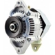 Purchase Top-Quality Remanufactured Alternator by WILSON - 90-29-5060 pa1