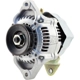 Purchase Top-Quality Remanufactured Alternator by WILSON - 90-29-5060 pa6