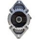 Purchase Top-Quality Remanufactured Alternator by WILSON - 90-29-5060 pa7