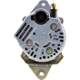 Purchase Top-Quality Remanufactured Alternator by WILSON - 90-29-5060 pa8