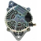 Purchase Top-Quality WILSON - 90-29-5070 - Remanufactured Alternator pa10