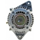 Purchase Top-Quality WILSON - 90-29-5070 - Remanufactured Alternator pa11