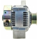 Purchase Top-Quality WILSON - 90-29-5070 - Remanufactured Alternator pa12