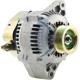 Purchase Top-Quality WILSON - 90-29-5070 - Remanufactured Alternator pa5