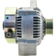 Purchase Top-Quality WILSON - 90-29-5070 - Remanufactured Alternator pa7