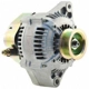 Purchase Top-Quality WILSON - 90-29-5070 - Remanufactured Alternator pa9