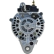 Purchase Top-Quality Remanufactured Alternator by WILSON - 90-29-5078 pa2
