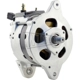 Purchase Top-Quality Remanufactured Alternator by WILSON - 90-29-5078 pa3