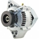 Purchase Top-Quality Remanufactured Alternator by WILSON - 90-29-5080 pa1
