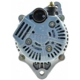 Purchase Top-Quality Remanufactured Alternator by WILSON - 90-29-5080 pa2