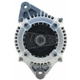 Purchase Top-Quality Remanufactured Alternator by WILSON - 90-29-5080 pa3