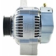 Purchase Top-Quality Remanufactured Alternator by WILSON - 90-29-5080 pa4