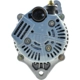 Purchase Top-Quality Remanufactured Alternator by WILSON - 90-29-5080 pa6