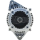 Purchase Top-Quality Remanufactured Alternator by WILSON - 90-29-5080 pa7
