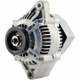 Purchase Top-Quality Remanufactured Alternator by WILSON - 90-29-5082 pa4