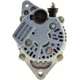 Purchase Top-Quality Remanufactured Alternator by WILSON - 90-29-5082 pa5