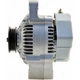 Purchase Top-Quality Remanufactured Alternator by WILSON - 90-29-5082 pa8