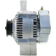 Purchase Top-Quality Remanufactured Alternator by WILSON - 90-29-5084 pa5