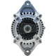 Purchase Top-Quality Remanufactured Alternator by WILSON - 90-29-5084 pa6