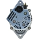 Purchase Top-Quality Remanufactured Alternator by WILSON - 90-29-5084 pa7