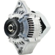 Purchase Top-Quality Remanufactured Alternator by WILSON - 90-29-5084 pa8