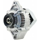 Purchase Top-Quality Remanufactured Alternator by WILSON - 90-29-5084 pa9