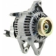 Purchase Top-Quality Remanufactured Alternator by WILSON - 90-29-5092 pa1