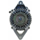 Purchase Top-Quality Remanufactured Alternator by WILSON - 90-29-5092 pa3