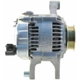 Purchase Top-Quality Remanufactured Alternator by WILSON - 90-29-5092 pa4