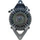 Purchase Top-Quality Remanufactured Alternator by WILSON - 90-29-5092 pa5