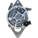 Purchase Top-Quality Remanufactured Alternator by WILSON - 90-29-5092 pa6